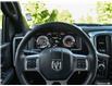 2024 RAM 1500 Classic Warlock (Stk: R2186) in Welland - Image 14 of 27