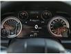 2024 RAM 1500 Classic Warlock (Stk: R2186) in Welland - Image 15 of 27