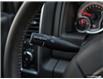 2024 RAM 1500 Classic Warlock (Stk: R2186) in Welland - Image 16 of 27