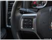2024 RAM 1500 Classic Warlock (Stk: R2186) in Welland - Image 18 of 27