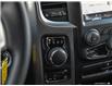 2024 RAM 1500 Classic Warlock (Stk: R2186) in Welland - Image 19 of 27