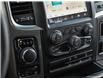 2024 RAM 1500 Classic Warlock (Stk: R2186) in Welland - Image 20 of 27