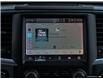 2024 RAM 1500 Classic Warlock (Stk: R2186) in Welland - Image 21 of 27