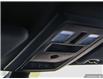 2024 RAM 1500 Classic Warlock (Stk: R2186) in Welland - Image 22 of 27
