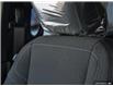 2024 RAM 1500 Classic Warlock (Stk: R2186) in Welland - Image 23 of 27