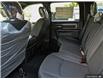 2024 RAM 1500 Classic Warlock (Stk: R2186) in Welland - Image 24 of 27
