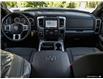 2024 RAM 1500 Classic Warlock (Stk: R2186) in Welland - Image 25 of 27