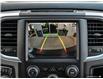 2024 RAM 1500 Classic Warlock (Stk: R2186) in Welland - Image 26 of 27