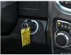 2024 RAM 1500 Classic Warlock (Stk: R2186) in Welland - Image 27 of 27