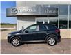 2016 Mazda CX-5 GS (Stk: 24087) in Pembroke - Image 1 of 23
