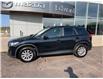 2016 Mazda CX-5 GS (Stk: 24087) in Pembroke - Image 2 of 23