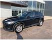 2016 Mazda CX-5 GS (Stk: 24087) in Pembroke - Image 3 of 23