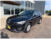 2016 Mazda CX-5 GS (Stk: 24087) in Pembroke - Image 4 of 23