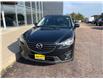 2016 Mazda CX-5 GS (Stk: 24087) in Pembroke - Image 5 of 23