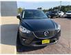 2016 Mazda CX-5 GS (Stk: 24087) in Pembroke - Image 6 of 23