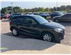 2016 Mazda CX-5 GS (Stk: 24087) in Pembroke - Image 8 of 23