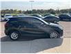 2016 Mazda CX-5 GS (Stk: 24087) in Pembroke - Image 9 of 23