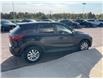 2016 Mazda CX-5 GS (Stk: 24087) in Pembroke - Image 10 of 23
