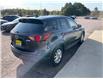 2016 Mazda CX-5 GS (Stk: 24087) in Pembroke - Image 11 of 23