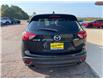 2016 Mazda CX-5 GS (Stk: 24087) in Pembroke - Image 12 of 23