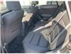 2016 Mazda CX-5 GS (Stk: 24087) in Pembroke - Image 14 of 23