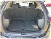 2016 Mazda CX-5 GS (Stk: 24087) in Pembroke - Image 15 of 23