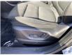 2016 Mazda CX-5 GS (Stk: 24087) in Pembroke - Image 16 of 23