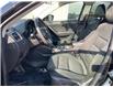 2016 Mazda CX-5 GS (Stk: 24087) in Pembroke - Image 17 of 23