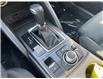 2016 Mazda CX-5 GS (Stk: 24087) in Pembroke - Image 18 of 23
