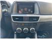 2016 Mazda CX-5 GS (Stk: 24087) in Pembroke - Image 19 of 23