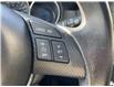 2016 Mazda CX-5 GS (Stk: 24087) in Pembroke - Image 21 of 23
