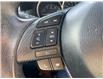 2016 Mazda CX-5 GS (Stk: 24087) in Pembroke - Image 22 of 23