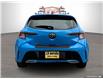 2019 Toyota Corolla Hatchback Base (Stk: W020403) in Burlington - Image 4 of 25