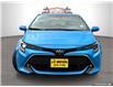 2019 Toyota Corolla Hatchback Base (Stk: W020403) in Burlington - Image 8 of 25