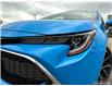 2019 Toyota Corolla Hatchback Base (Stk: W020403) in Burlington - Image 11 of 25