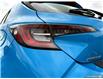 2019 Toyota Corolla Hatchback Base (Stk: W020403) in Burlington - Image 13 of 25