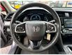 2020 Honda Civic LX (Stk: A020201) in Burlington - Image 15 of 25