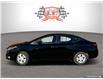 2023 Nissan Versa S (Stk: A844170R) in Burlington - Image 2 of 25