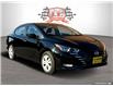 2023 Nissan Versa S (Stk: A844170R) in Burlington - Image 7 of 25