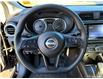 2023 Nissan Versa S (Stk: A844170R) in Burlington - Image 15 of 25