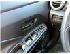 2023 Nissan Versa S (Stk: A844170R) in Burlington - Image 19 of 25