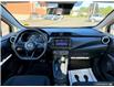 2023 Nissan Versa S (Stk: A844170R) in Burlington - Image 25 of 25