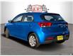 2021 Kia Rio LX+ (Stk: W394890R) in Burlington - Image 3 of 25