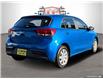 2021 Kia Rio LX+ (Stk: W394890R) in Burlington - Image 5 of 25