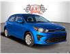 2021 Kia Rio LX+ (Stk: W394890R) in Burlington - Image 7 of 25