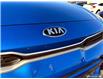 2021 Kia Rio LX+ (Stk: W394890R) in Burlington - Image 10 of 25