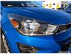 2021 Kia Rio LX+ (Stk: W394890R) in Burlington - Image 11 of 25