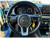 2021 Kia Rio LX+ (Stk: W394890R) in Burlington - Image 15 of 25