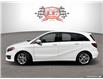 2019 Mercedes-Benz B-Class Sports Tourer (Stk: A513134) in Burlington - Image 2 of 26