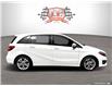 2019 Mercedes-Benz B-Class Sports Tourer (Stk: A513134) in Burlington - Image 6 of 26